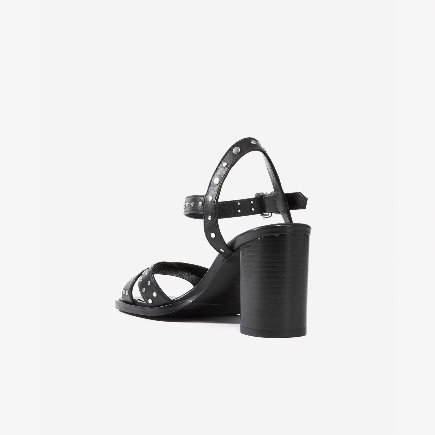 product_detail_image