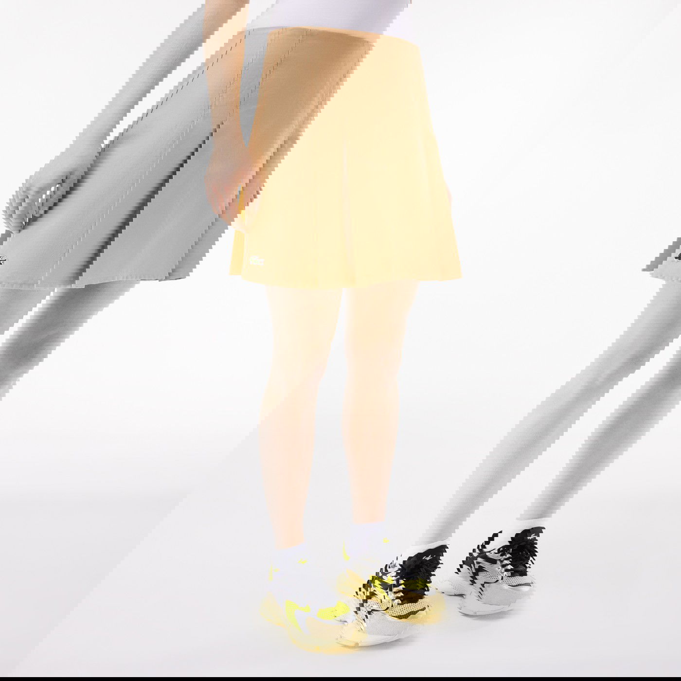 product_detail_image