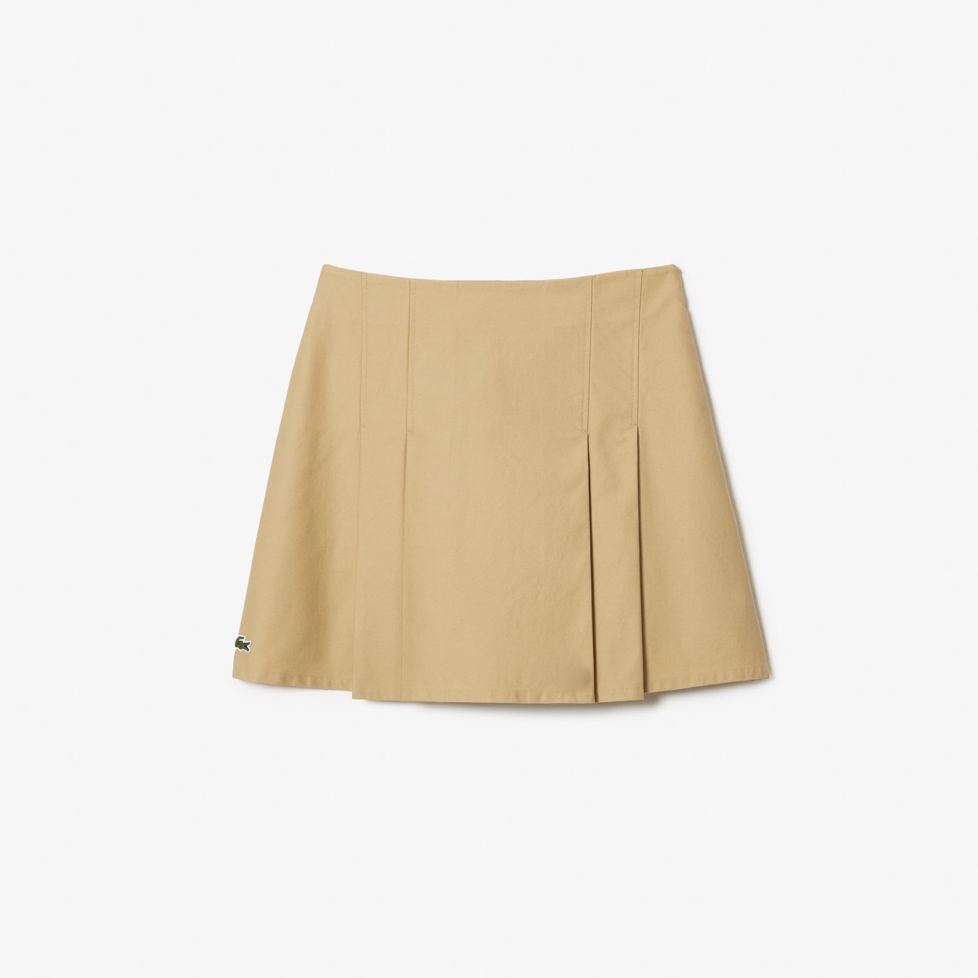 product_detail_image