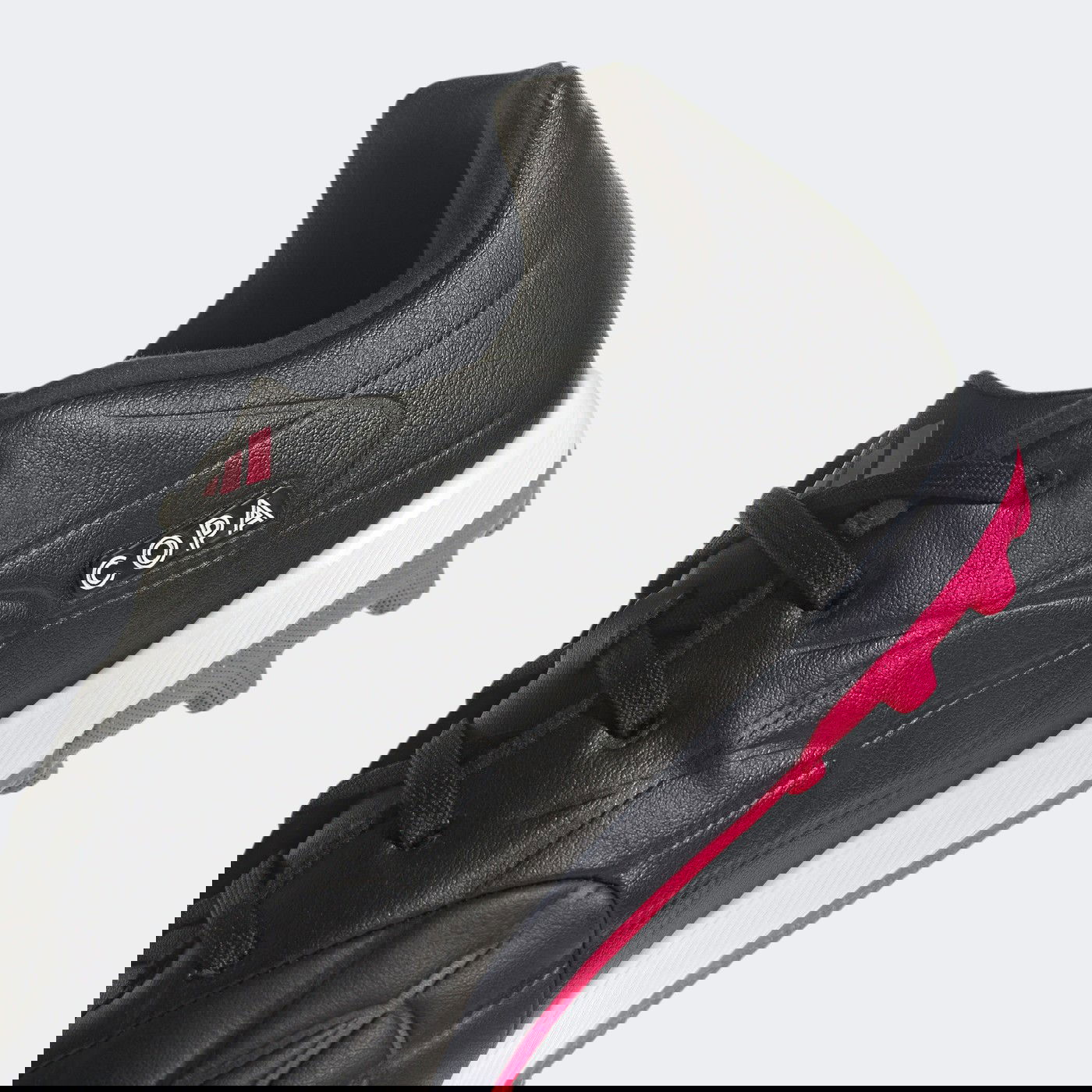 product_detail_image