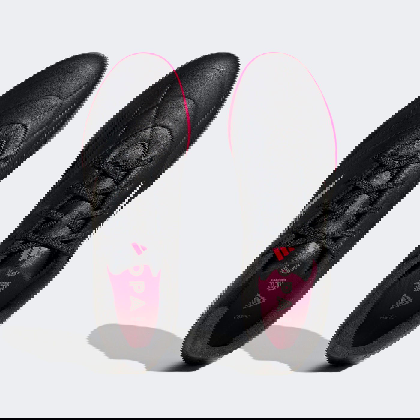 product_detail_image