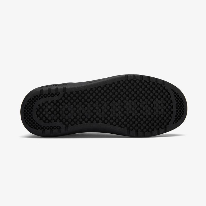 Converse Pro Blaze Erkek Siyah Sneaker