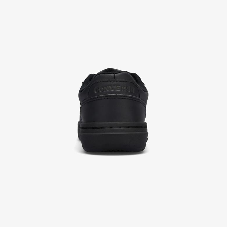 Converse Pro Blaze Erkek Siyah Sneaker