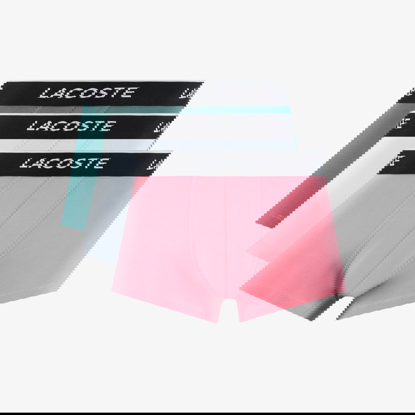 product_detail_image