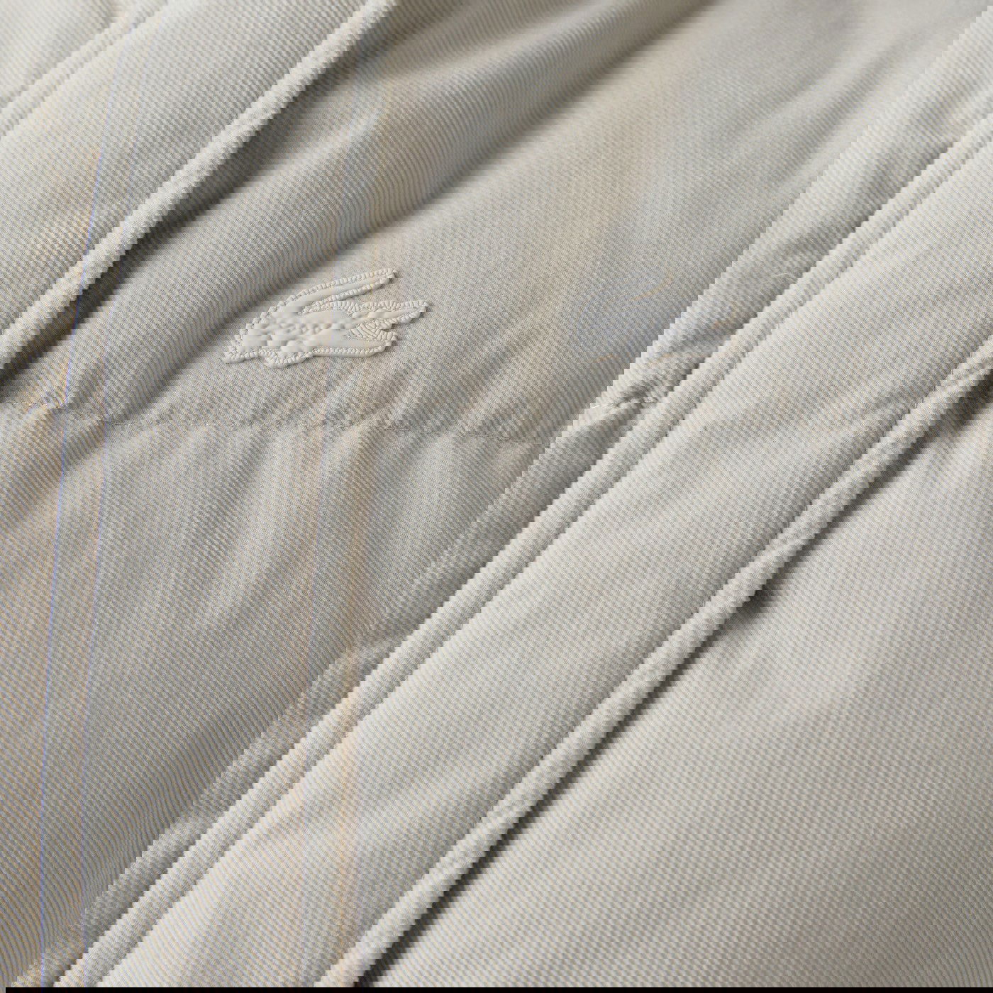product_detail_image