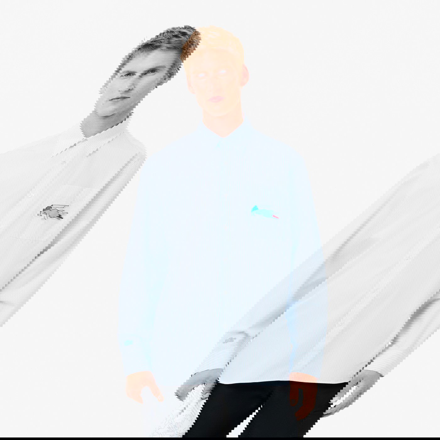product_detail_image