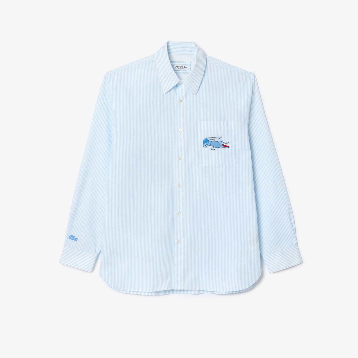 product_detail_image