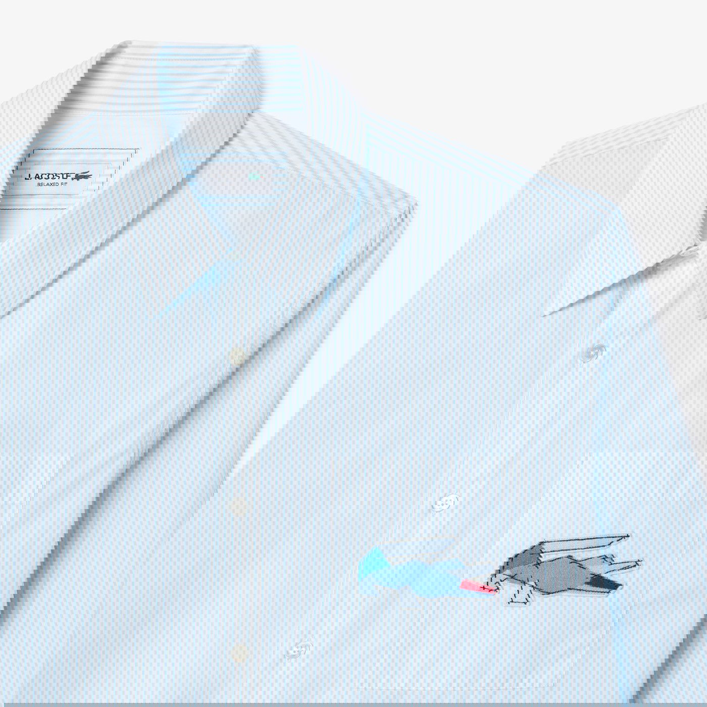 product_detail_image