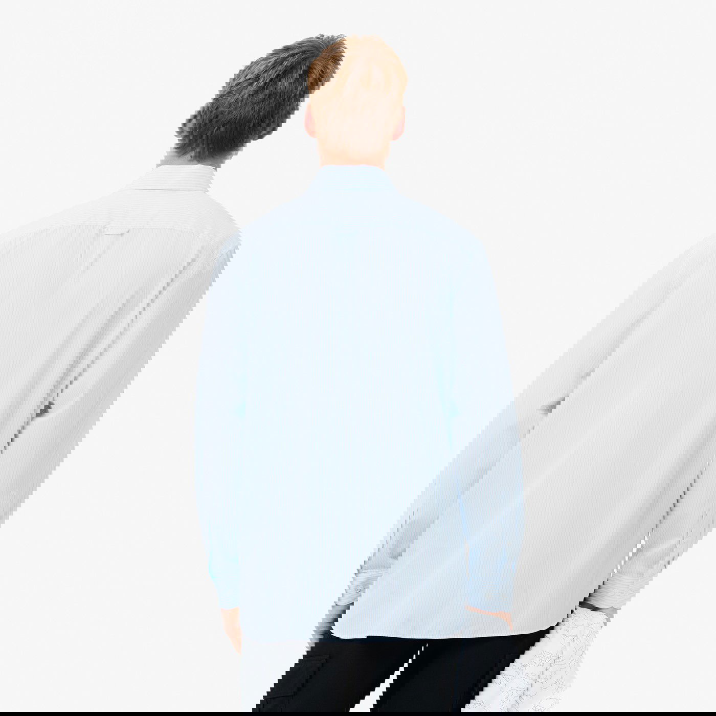 product_detail_image