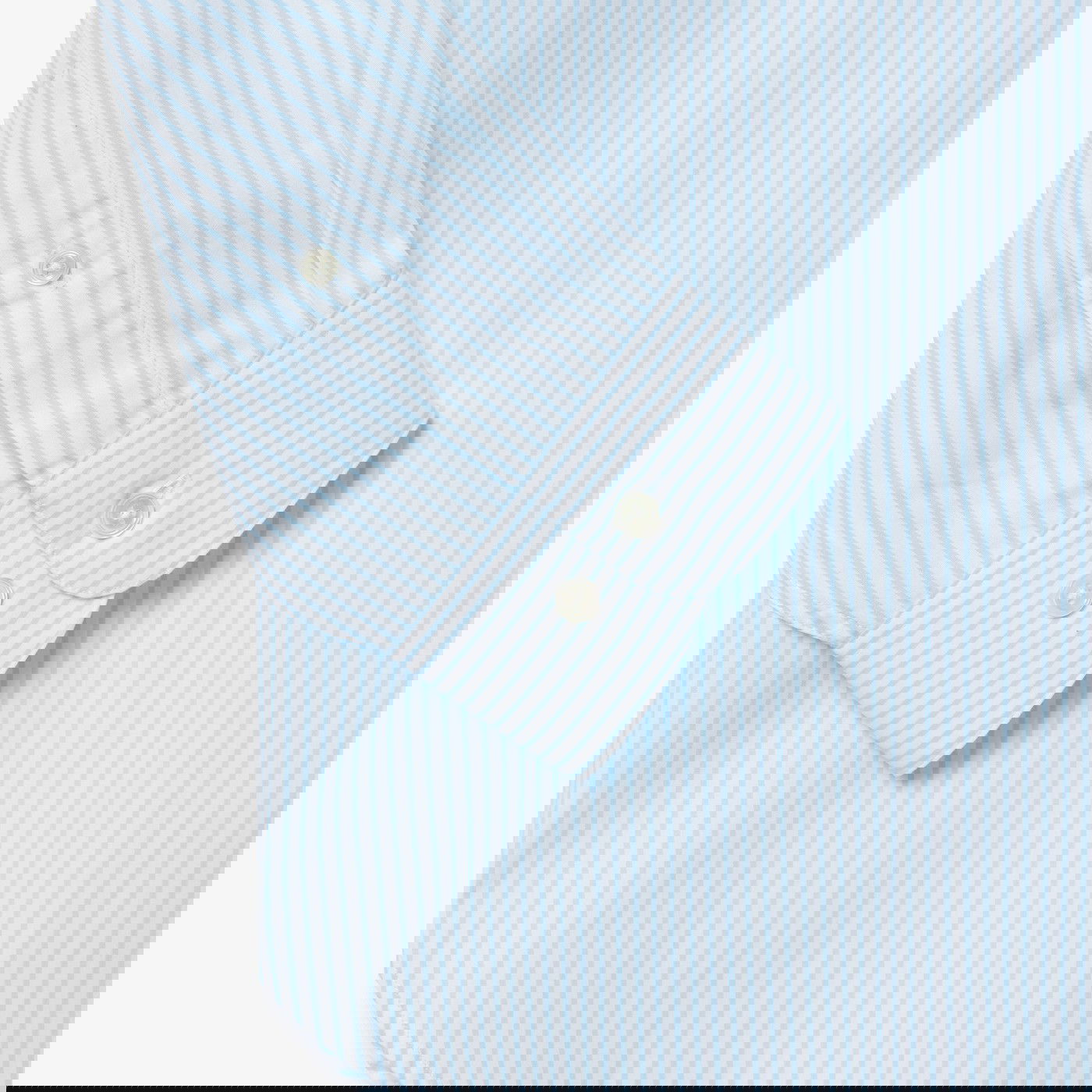 product_detail_image