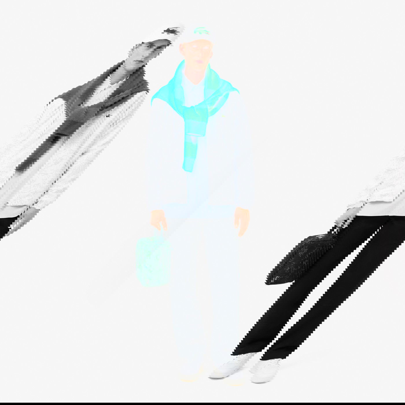 product_detail_image