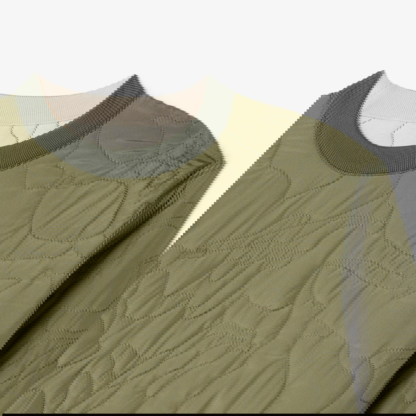 product_detail_image