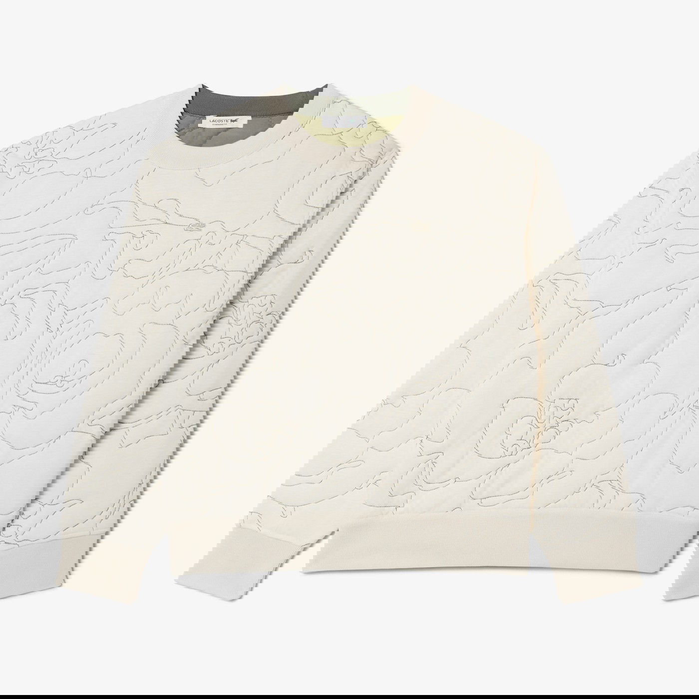 product_detail_image