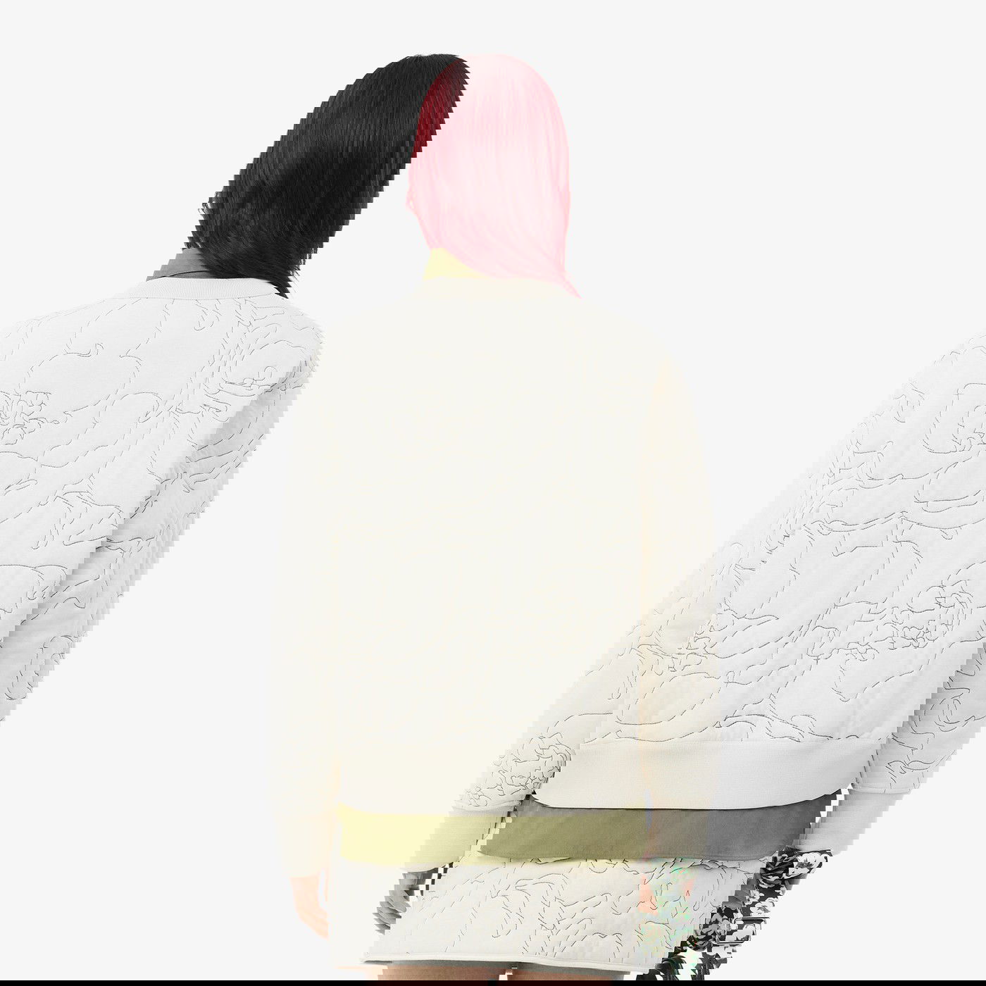 product_detail_image
