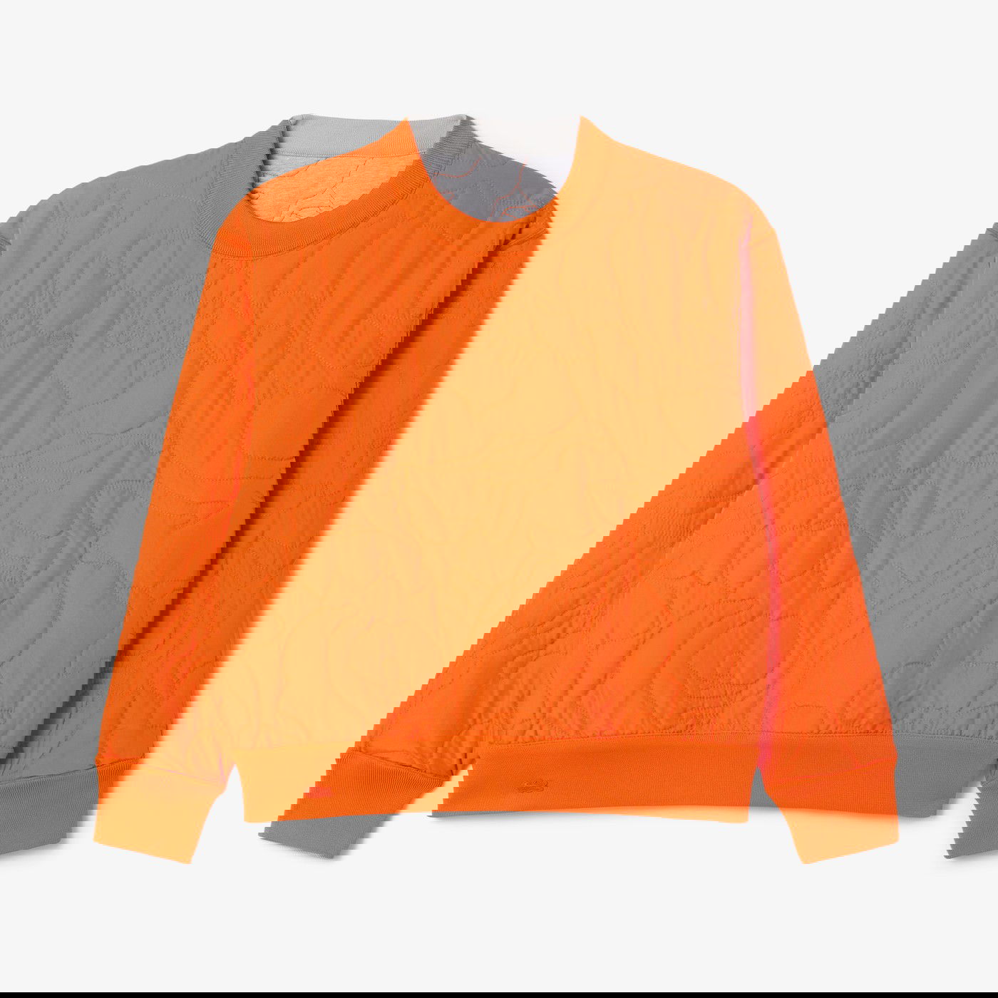product_detail_image