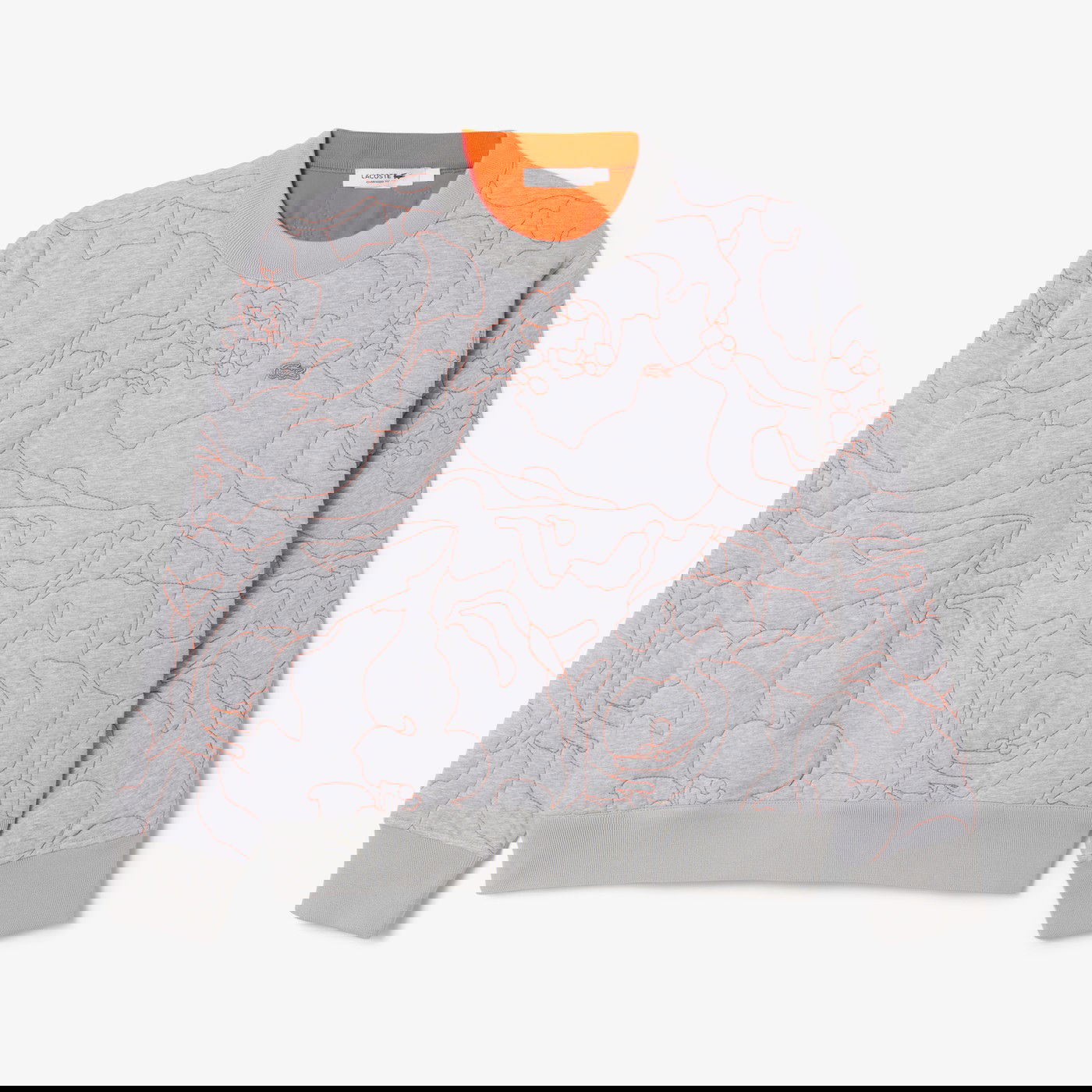 product_detail_image