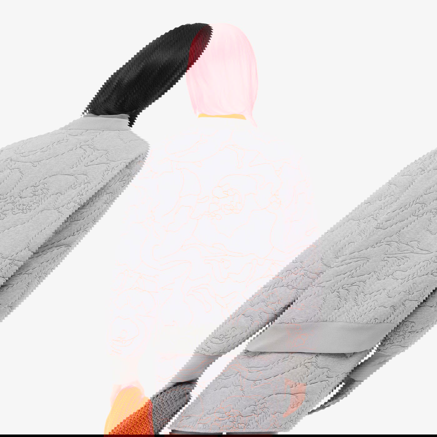product_detail_image