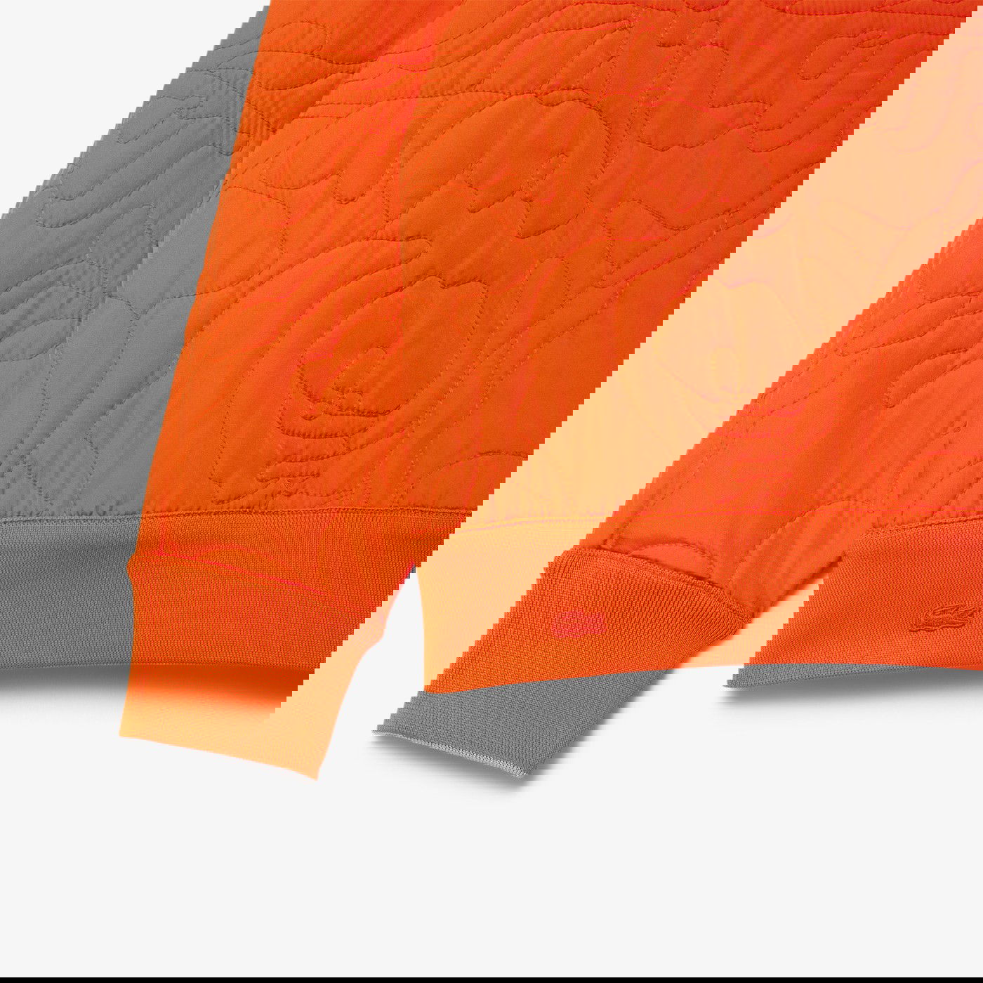 product_detail_image