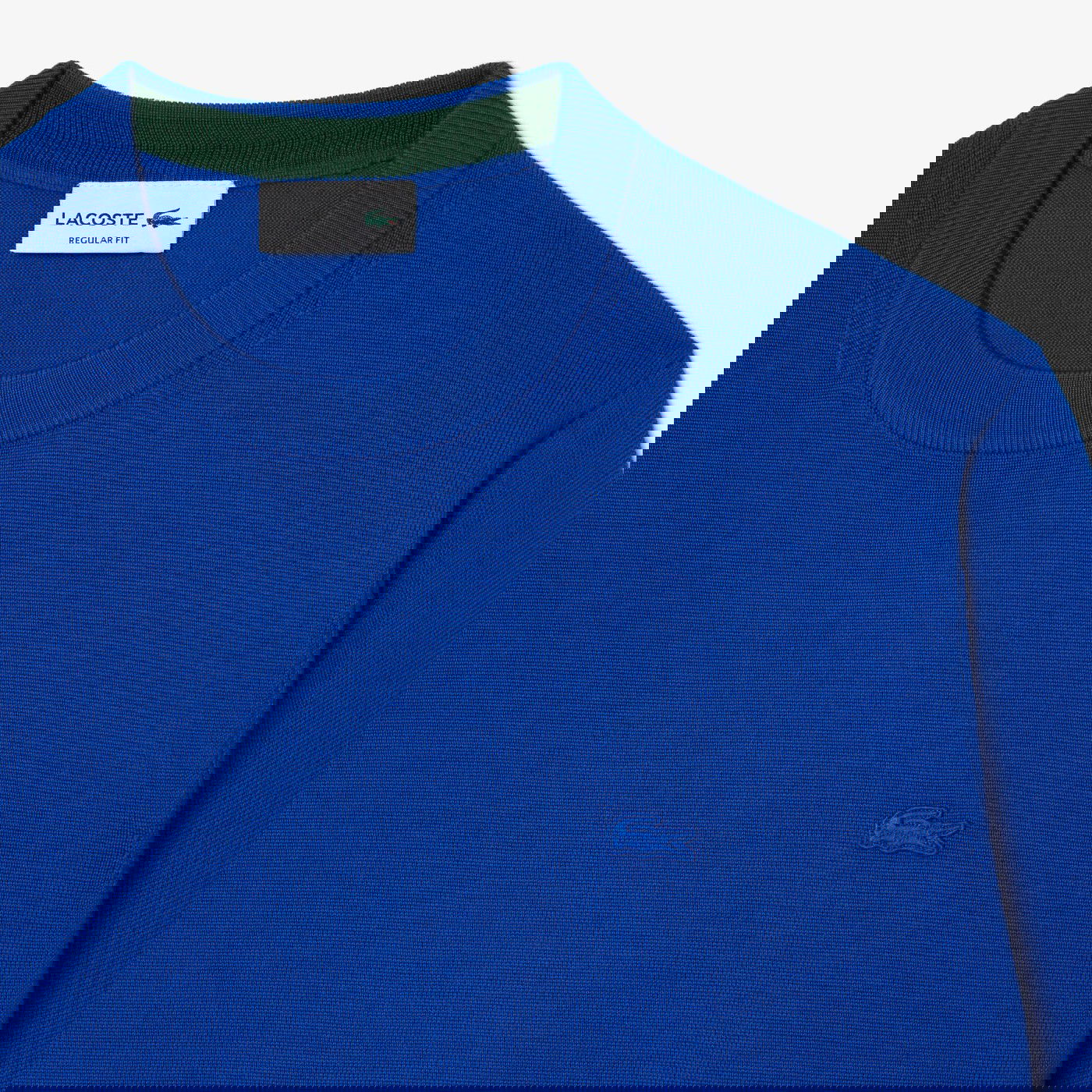 product_detail_image