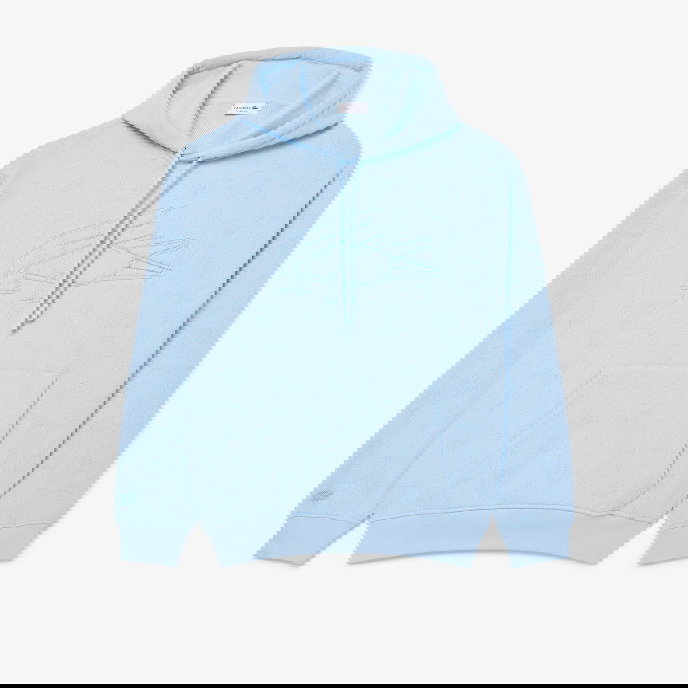 product_detail_image