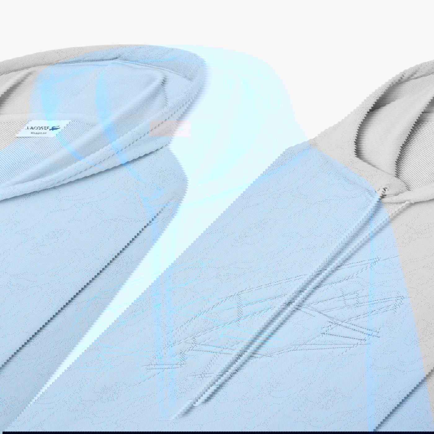 product_detail_image