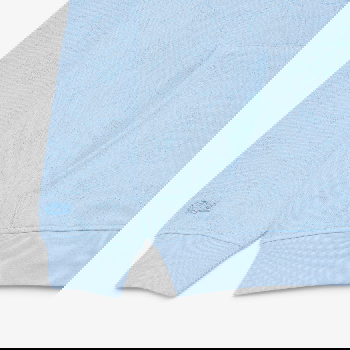 product_detail_image