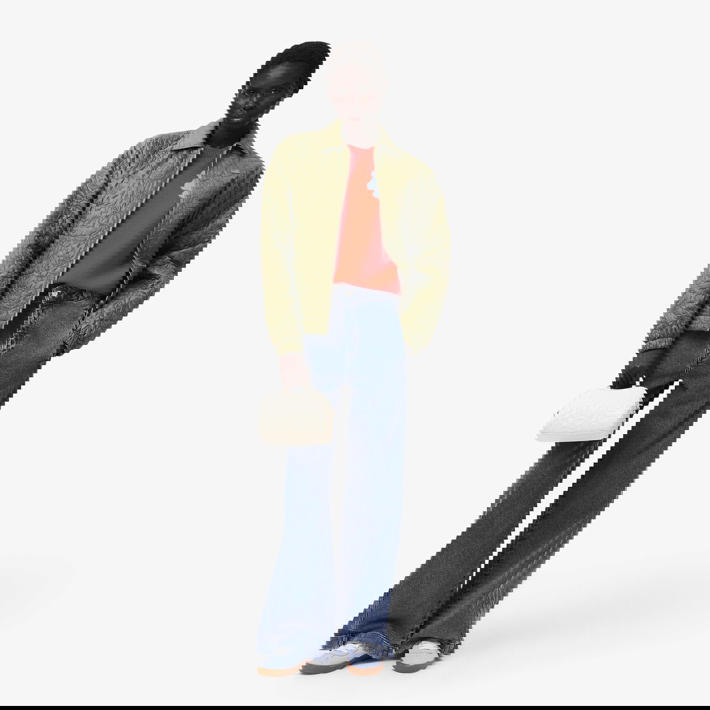 product_detail_image