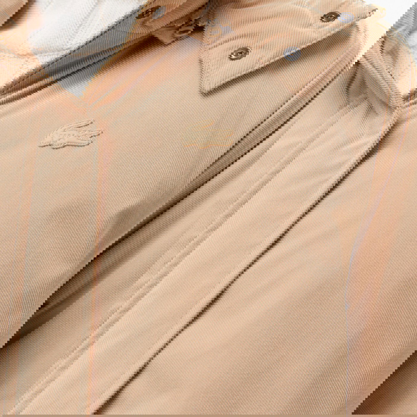 product_detail_image