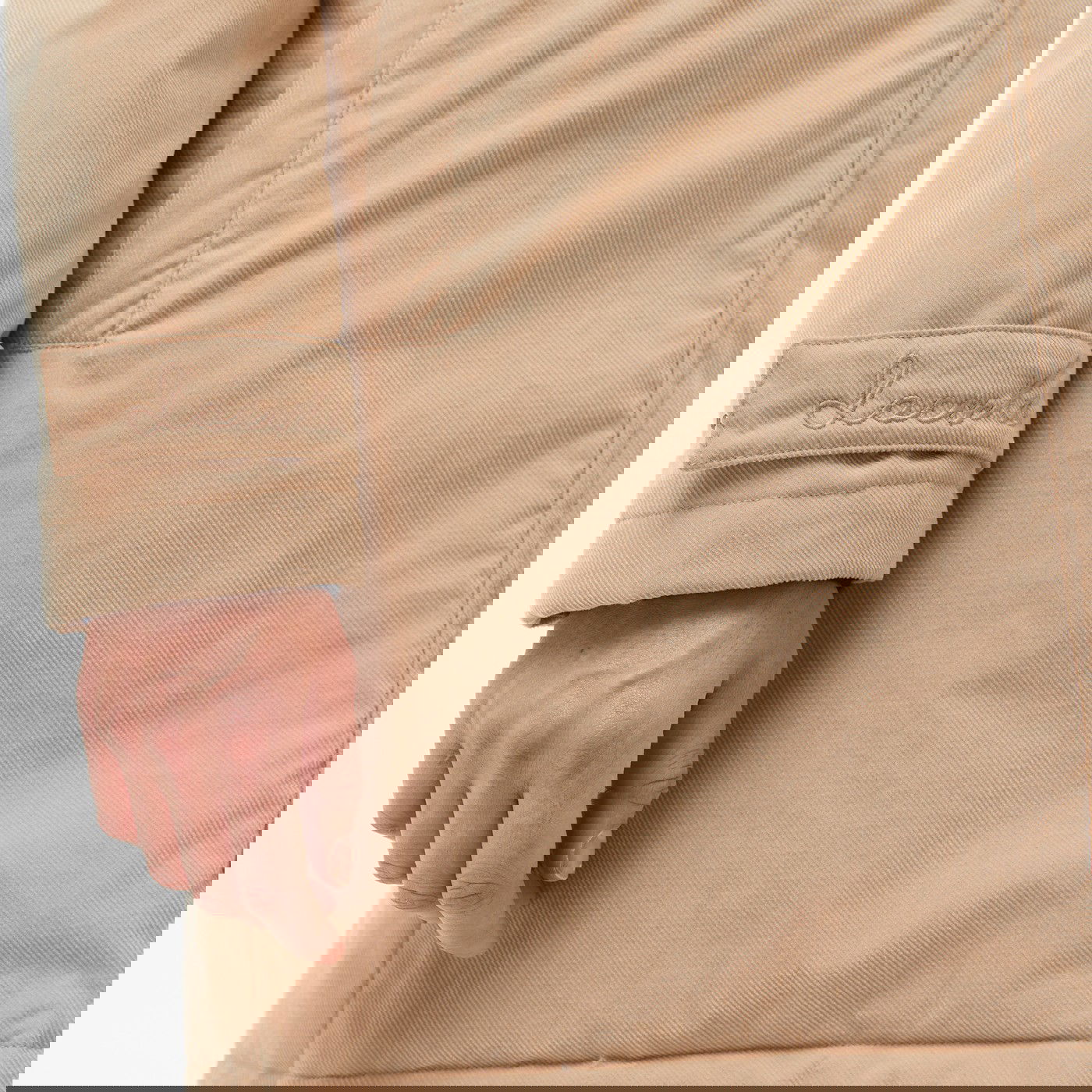 product_detail_image