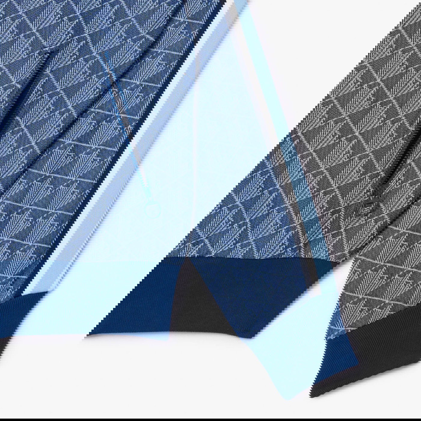 product_detail_image
