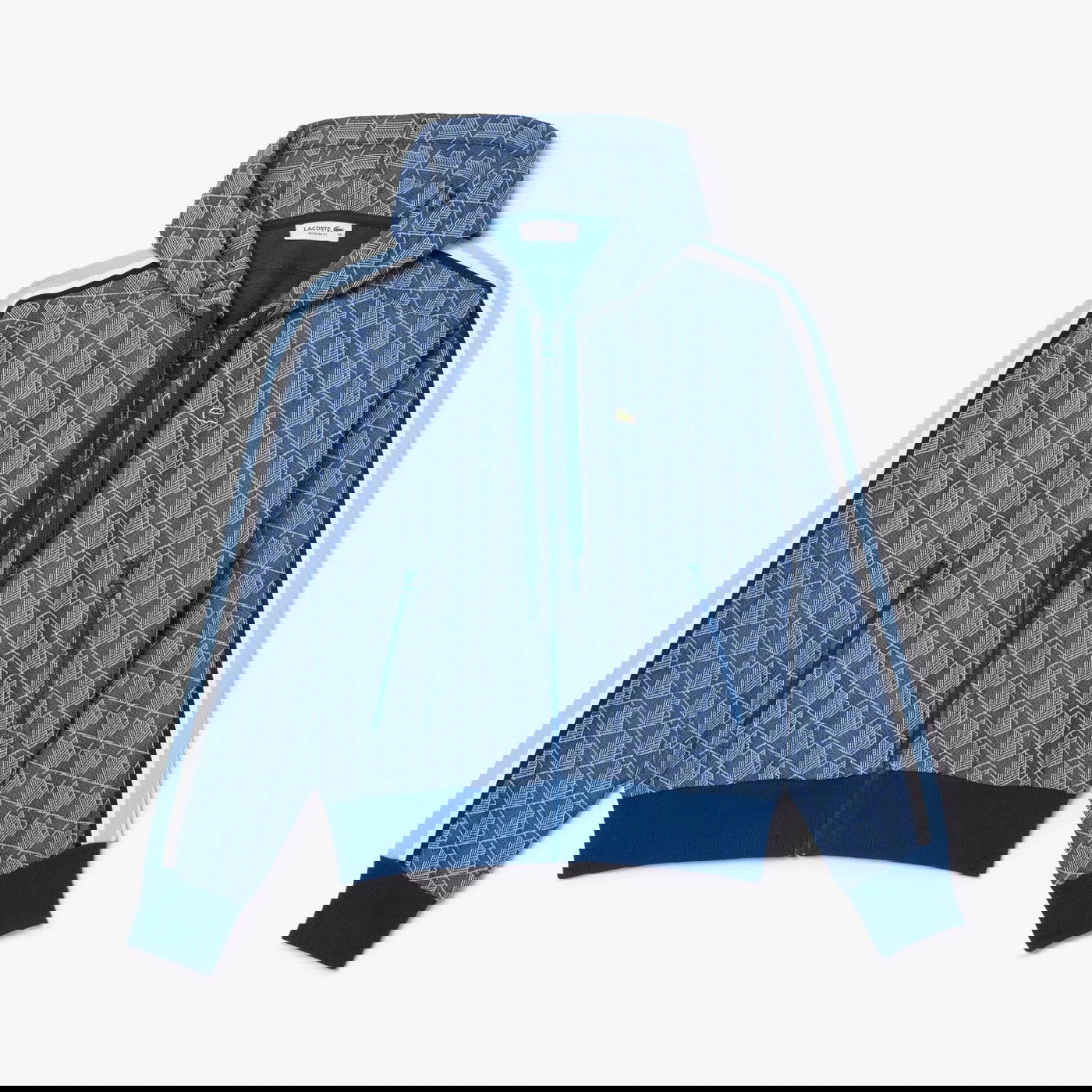 product_detail_image