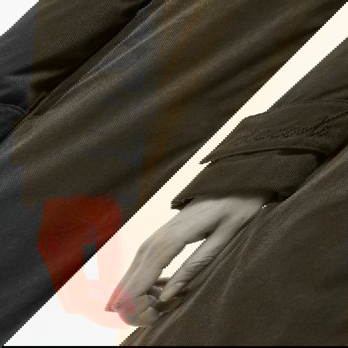 product_detail_image