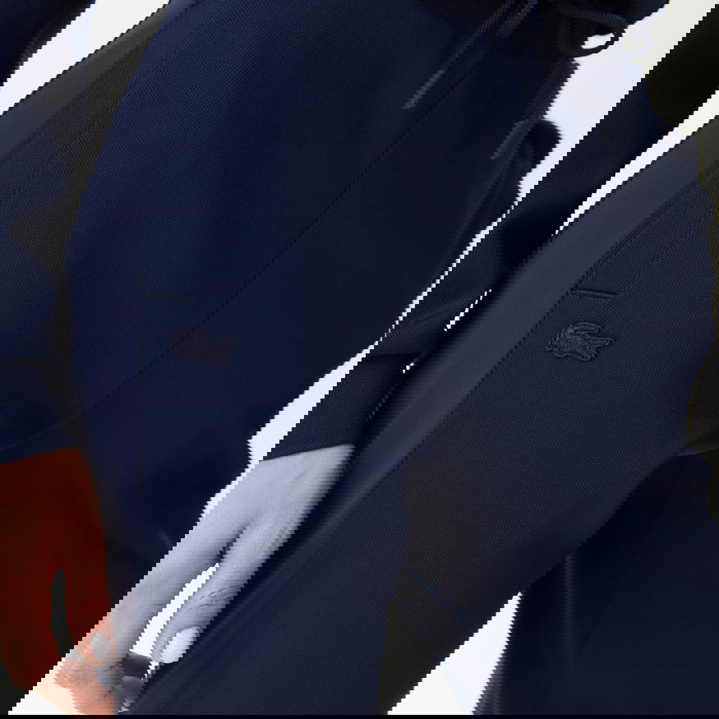 product_detail_image