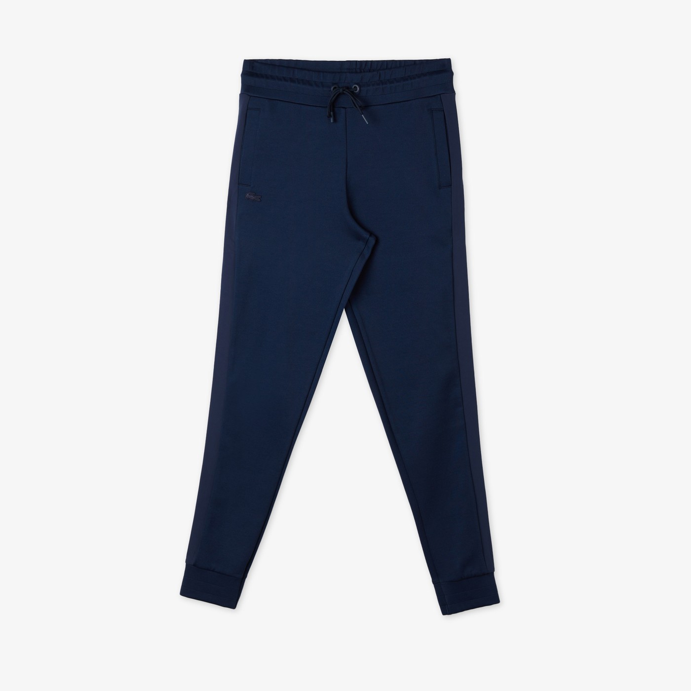 product_detail_image