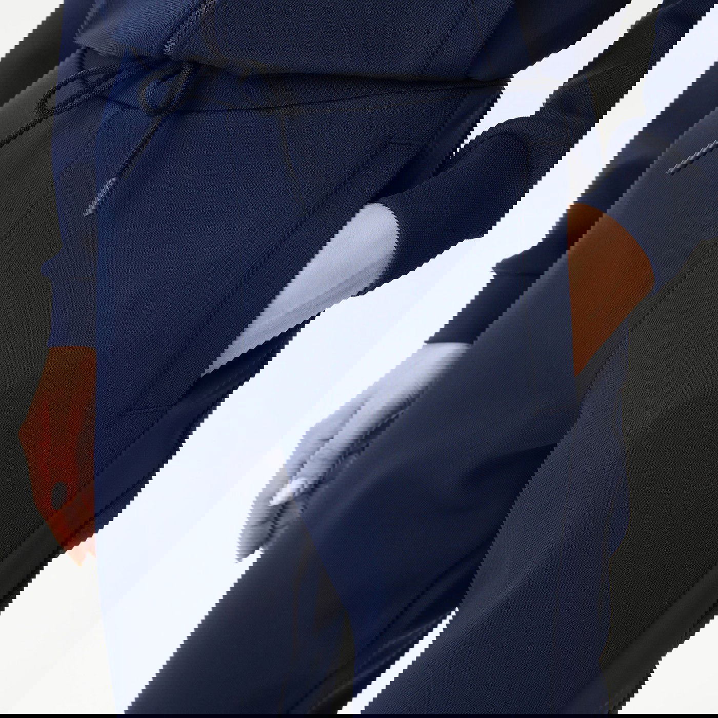 product_detail_image