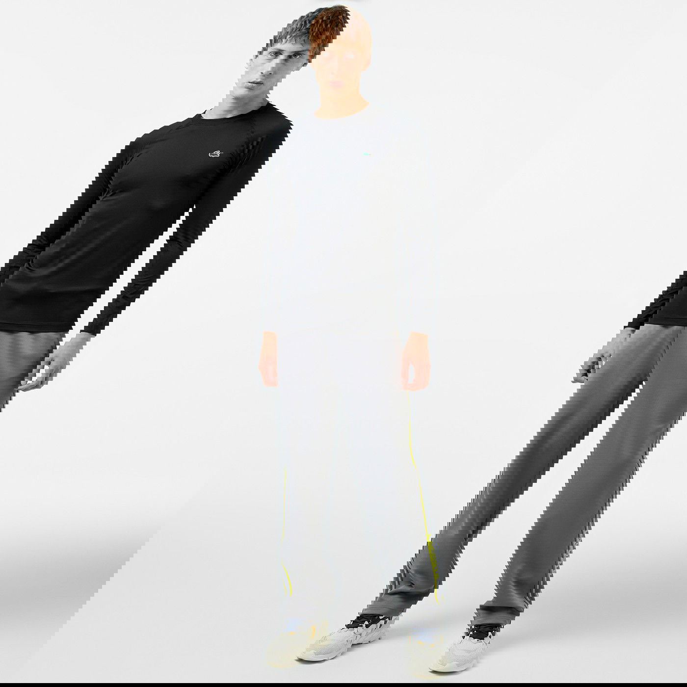 product_detail_image