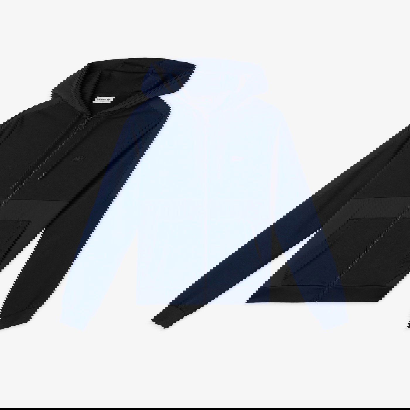 product_detail_image