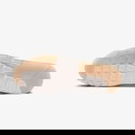 Nike Air Max SC Trend Kadın Krem Günlük Sneaker