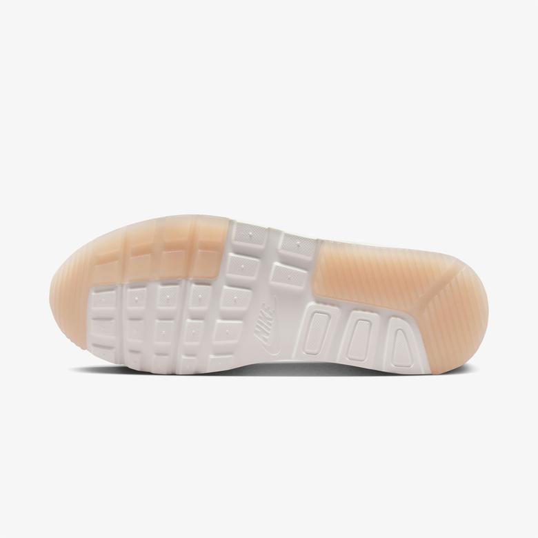 Nike Air Max SC Trend Kadın Krem Günlük Sneaker