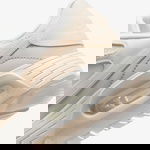 Nike Air Max SC Trend Kadın Krem Günlük Sneaker