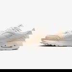 Nike Air Max SC Trend Kadın Krem Günlük Sneaker
