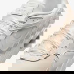 Nike Air Max SC Trend Kadın Krem Günlük Sneaker
