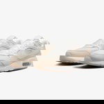 Nike Air Max SC Trend Kadın Krem Günlük Sneaker