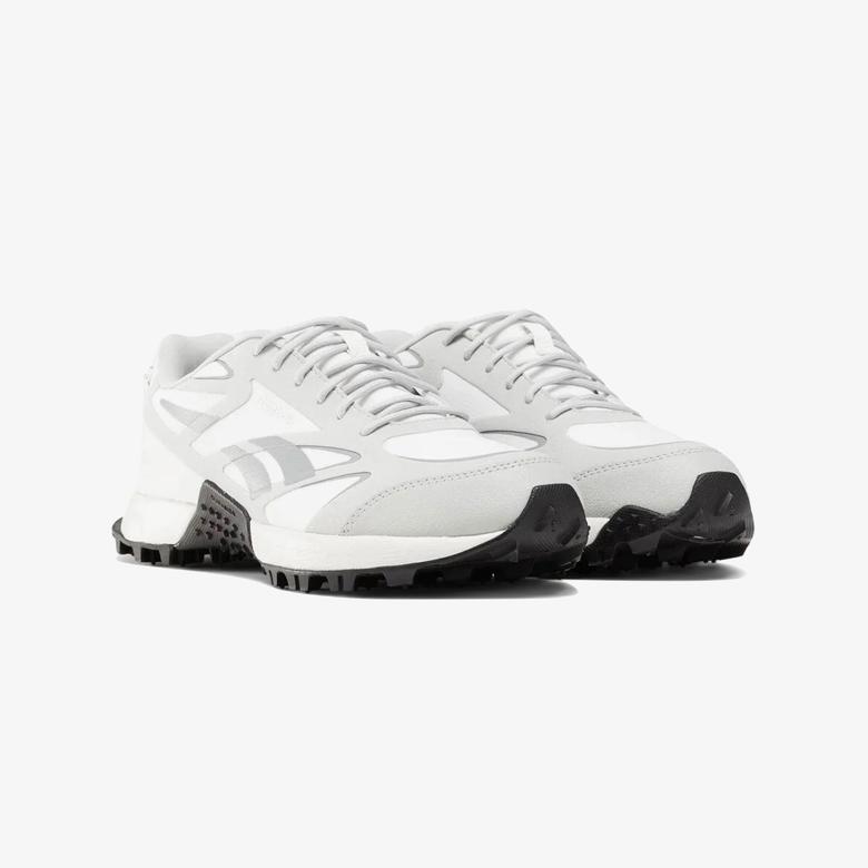 Reebok AT Craze 3 Kadın Gri Koşu Ayakkabısı
