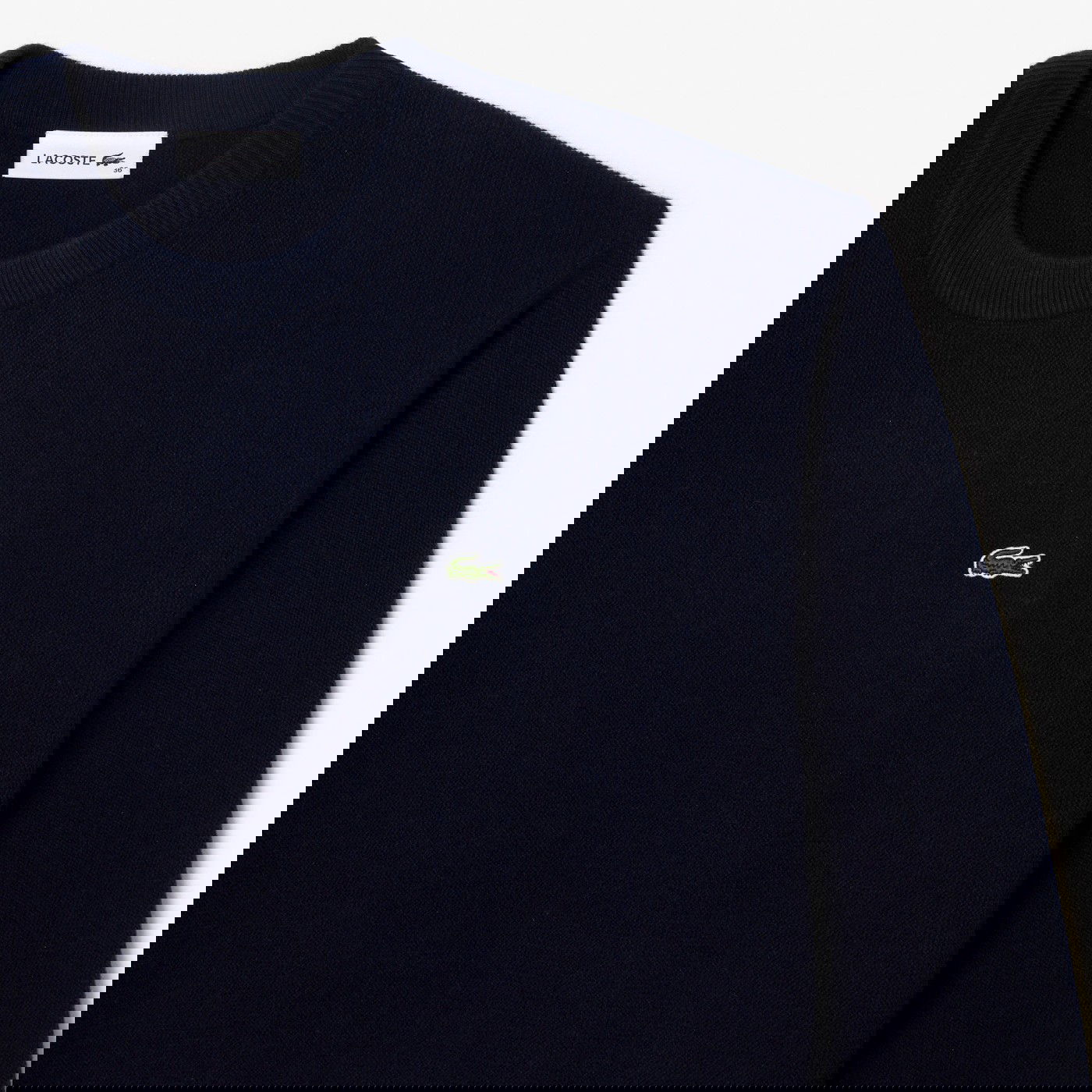 product_detail_image