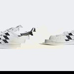 adidas Originals Superstar 82 Unisex Beyaz Spor Ayakkabı