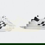 adidas Originals Superstar 82 Unisex Beyaz Spor Ayakkabı