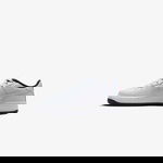 Nike Air Force 1 LV8 4 Kadın Beyaz Sneaker