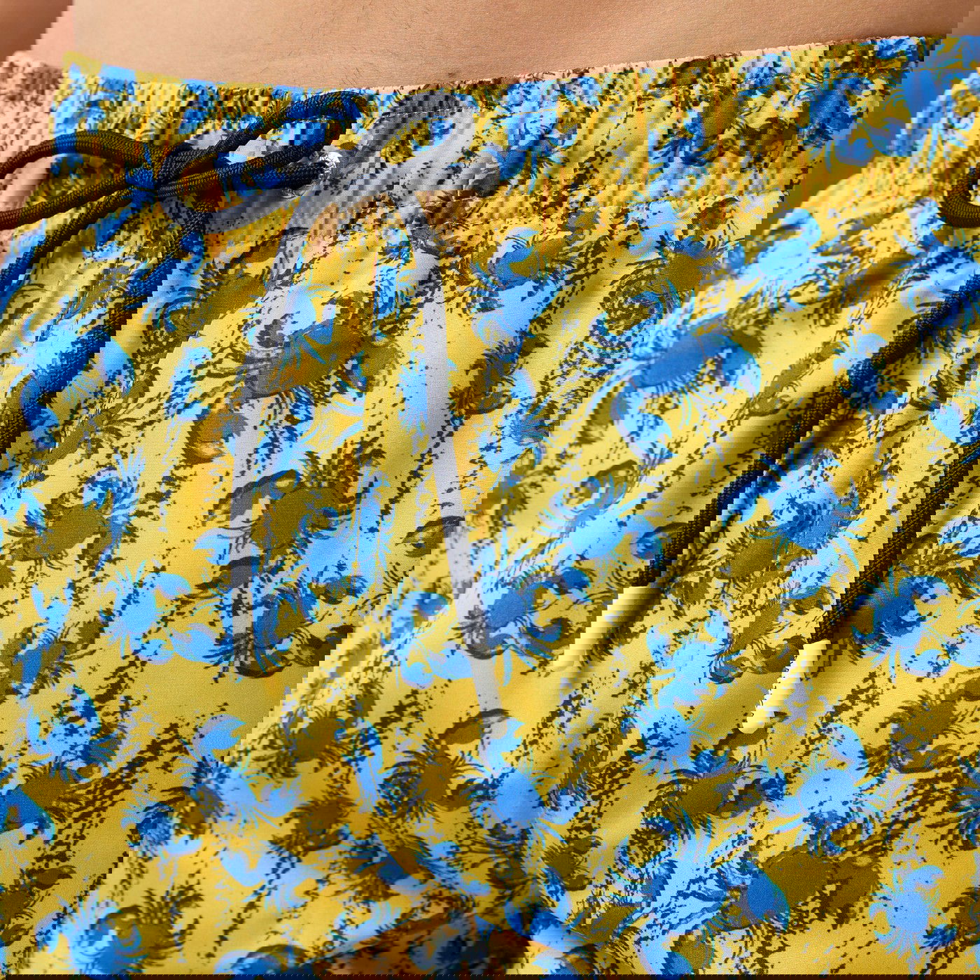 product_detail_image
