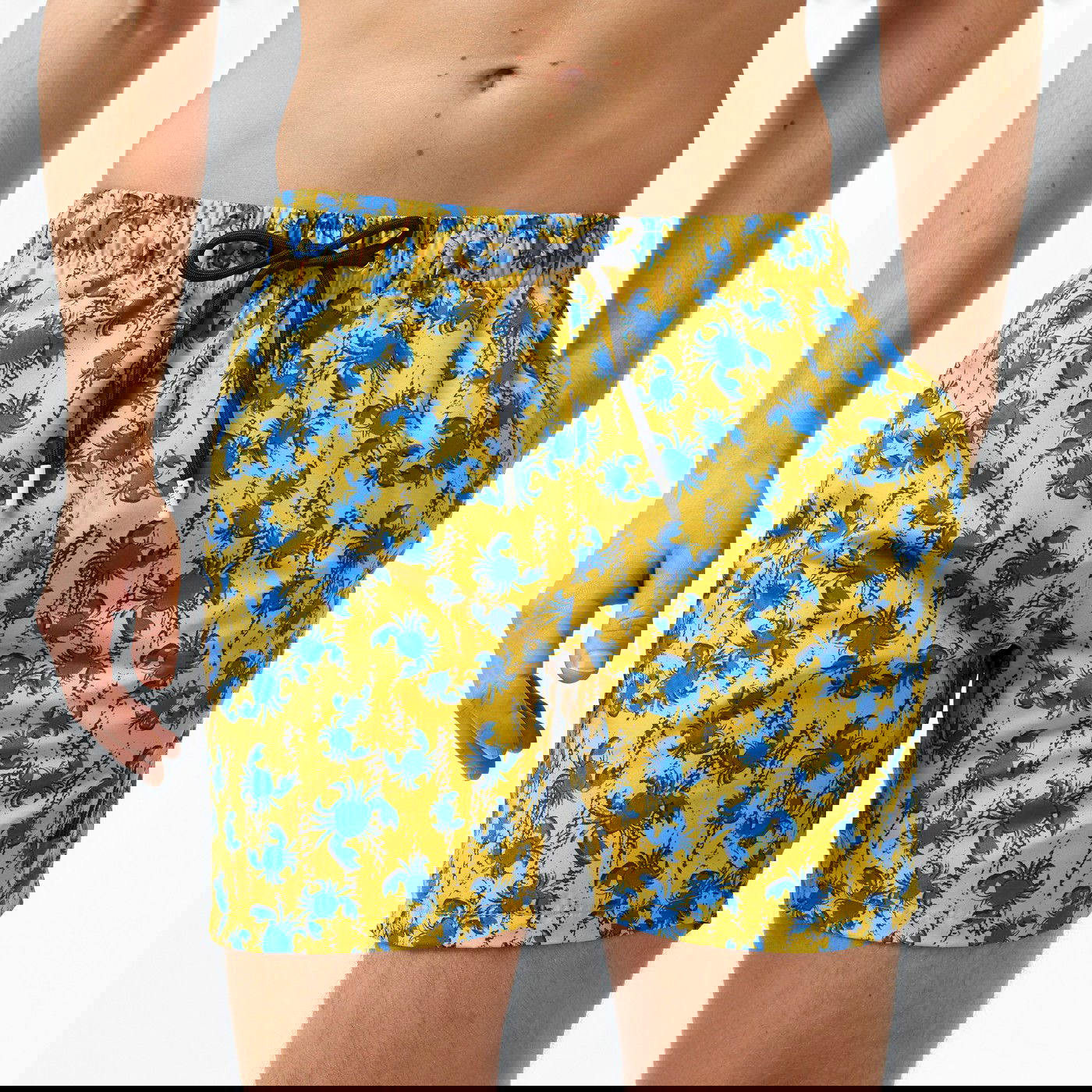 product_detail_image